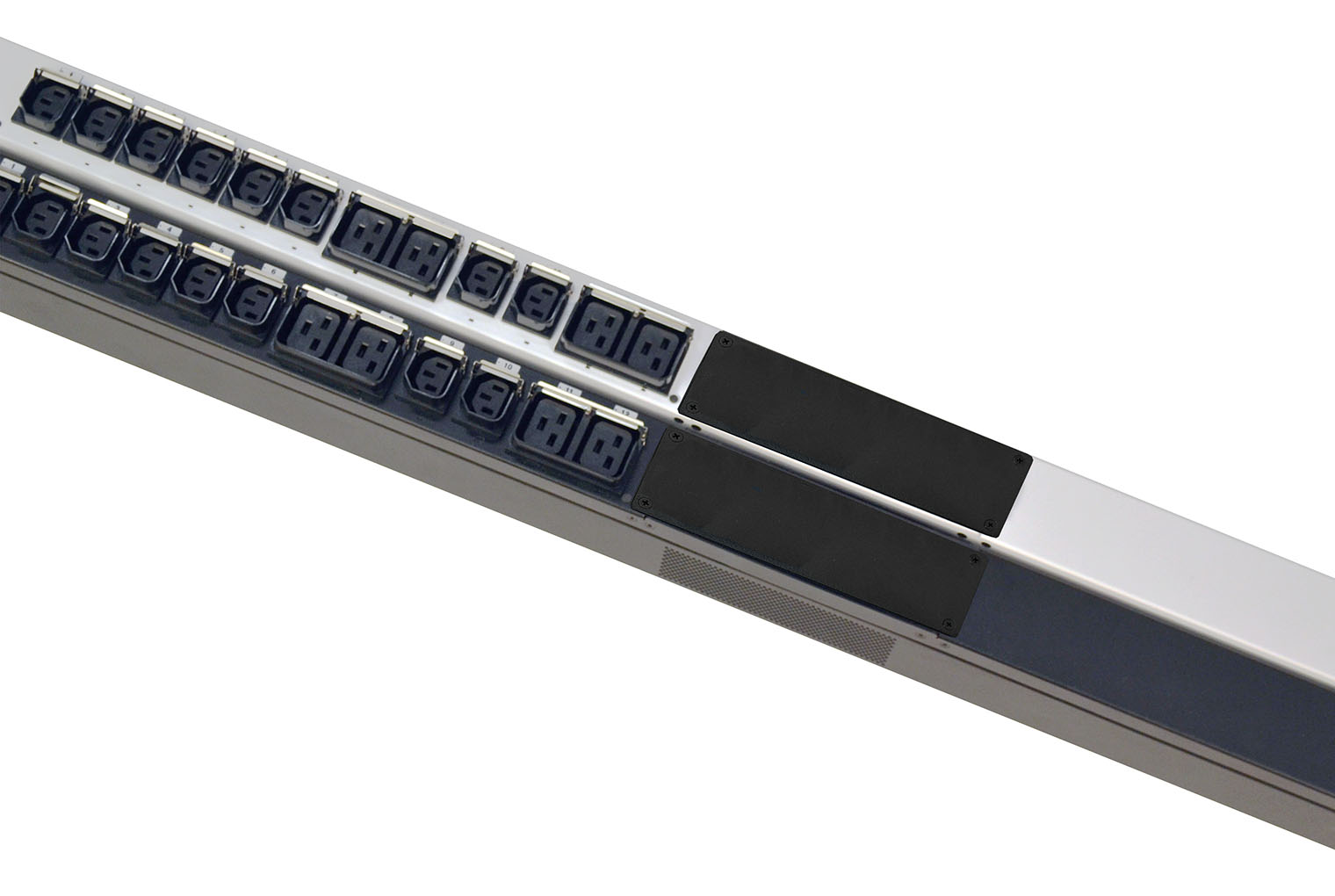 Basic eConnect PDU