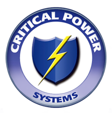 Critical Power